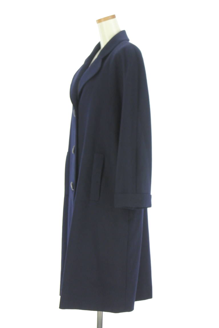 jun ashida（ジュン アシダ）の古着「商品番号：PR10341615」-大画像3