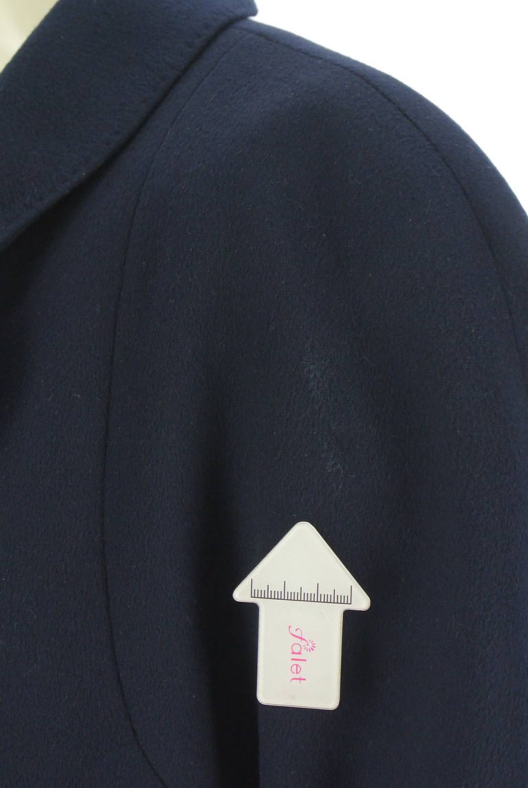 jun ashida（ジュン アシダ）の古着「商品番号：PR10341615」-大画像5