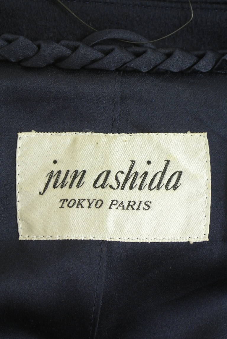 jun ashida（ジュン アシダ）の古着「商品番号：PR10341615」-大画像6