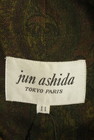 jun ashida（ジュン アシダ）の古着「商品番号：PR10341616」-6
