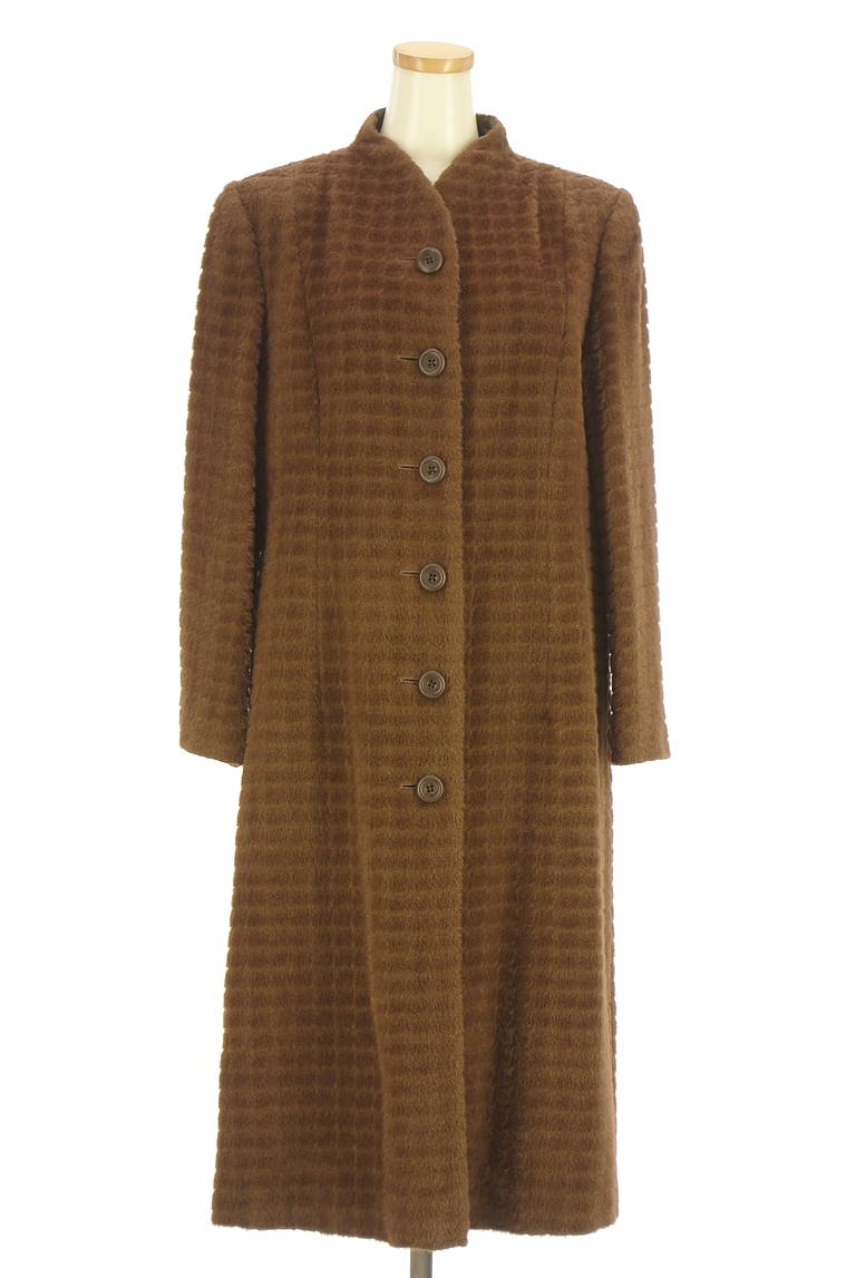 jun ashida（ジュン アシダ）の古着「商品番号：PR10341616」-大画像1