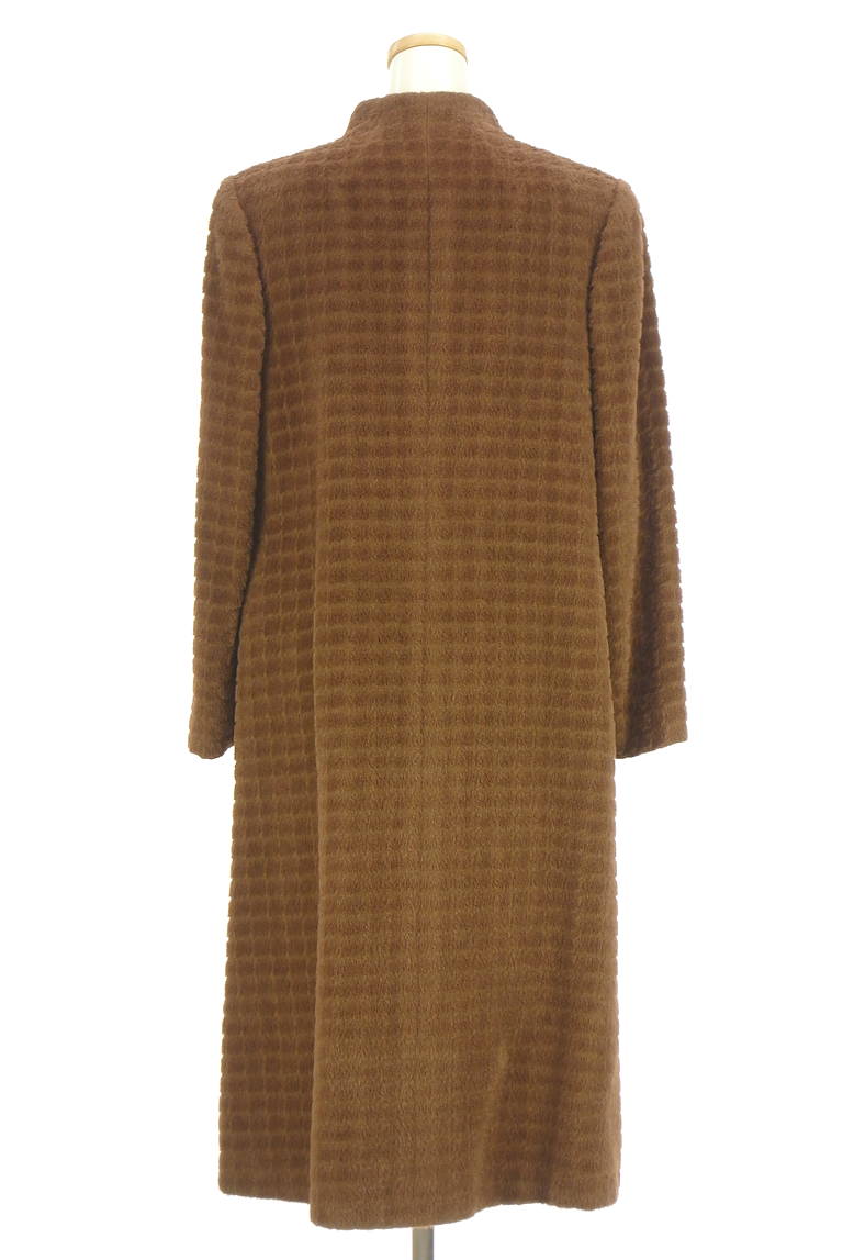 jun ashida（ジュン アシダ）の古着「商品番号：PR10341616」-大画像2