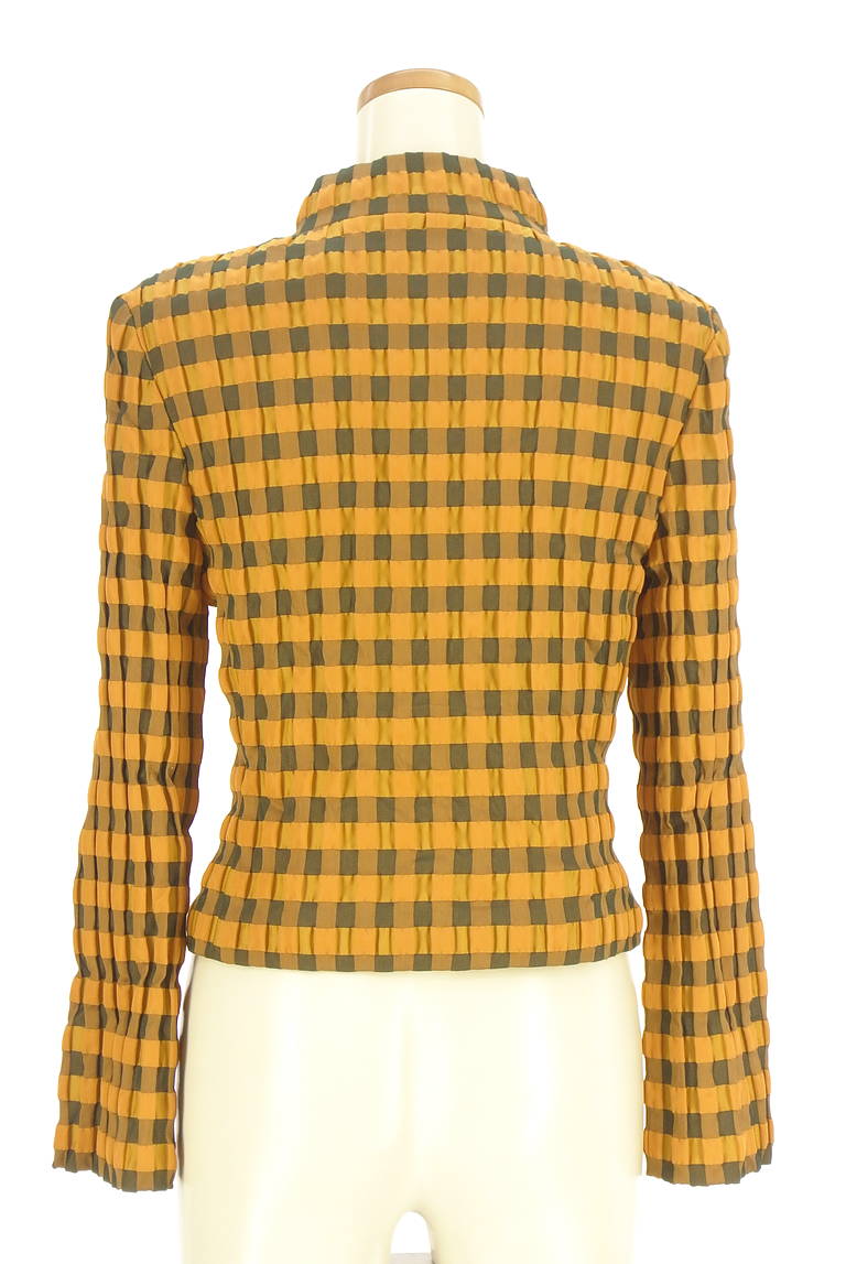 jun ashida（ジュン アシダ）の古着「商品番号：PR10341617」-大画像2