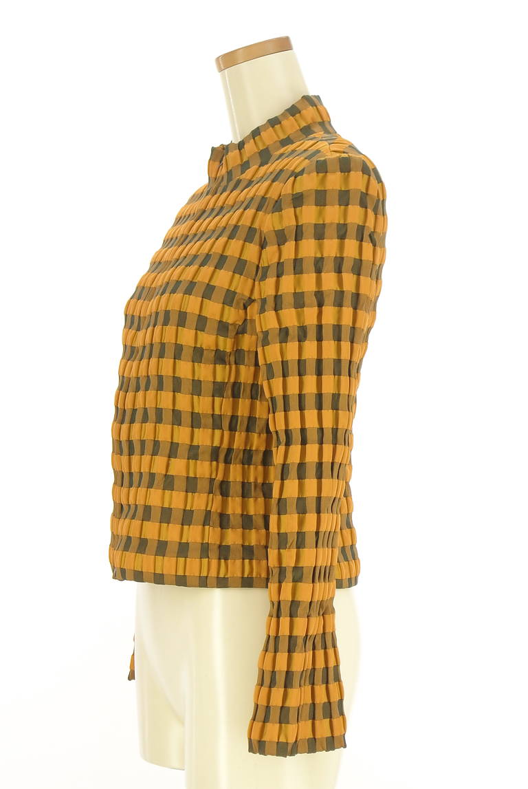 jun ashida（ジュン アシダ）の古着「商品番号：PR10341617」-大画像3