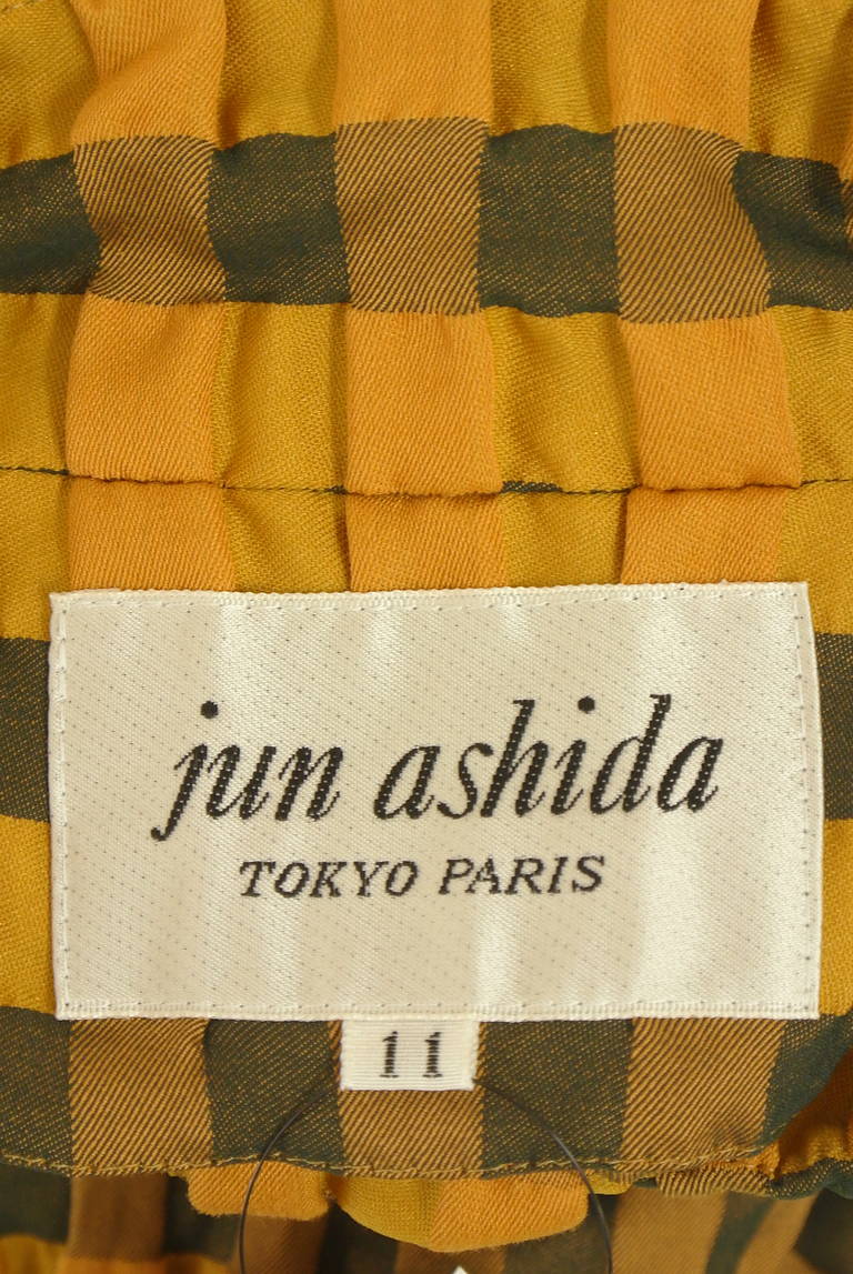 jun ashida（ジュン アシダ）の古着「商品番号：PR10341617」-大画像6