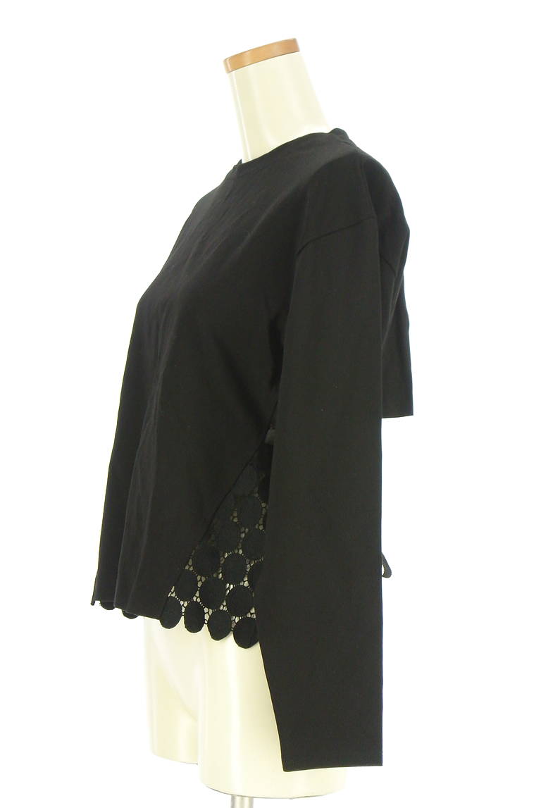 LE CIEL BLEU（ルシェルブルー）の古着「商品番号：PR10341618」-大画像3