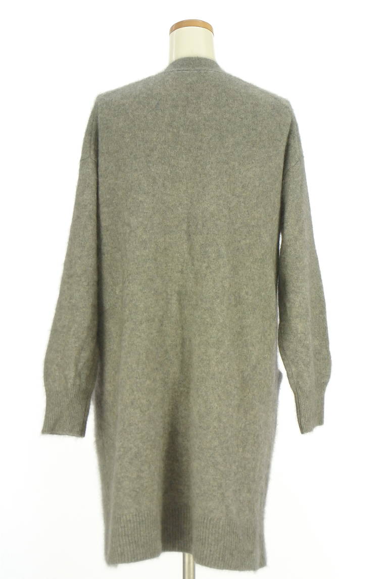 ESTNATION（エストネーション）の古着「商品番号：PR10341619」-大画像2