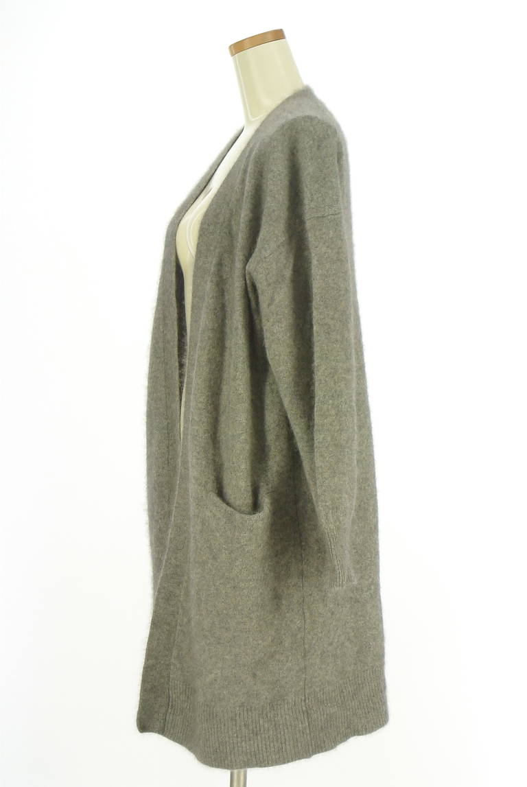 ESTNATION（エストネーション）の古着「商品番号：PR10341619」-大画像3