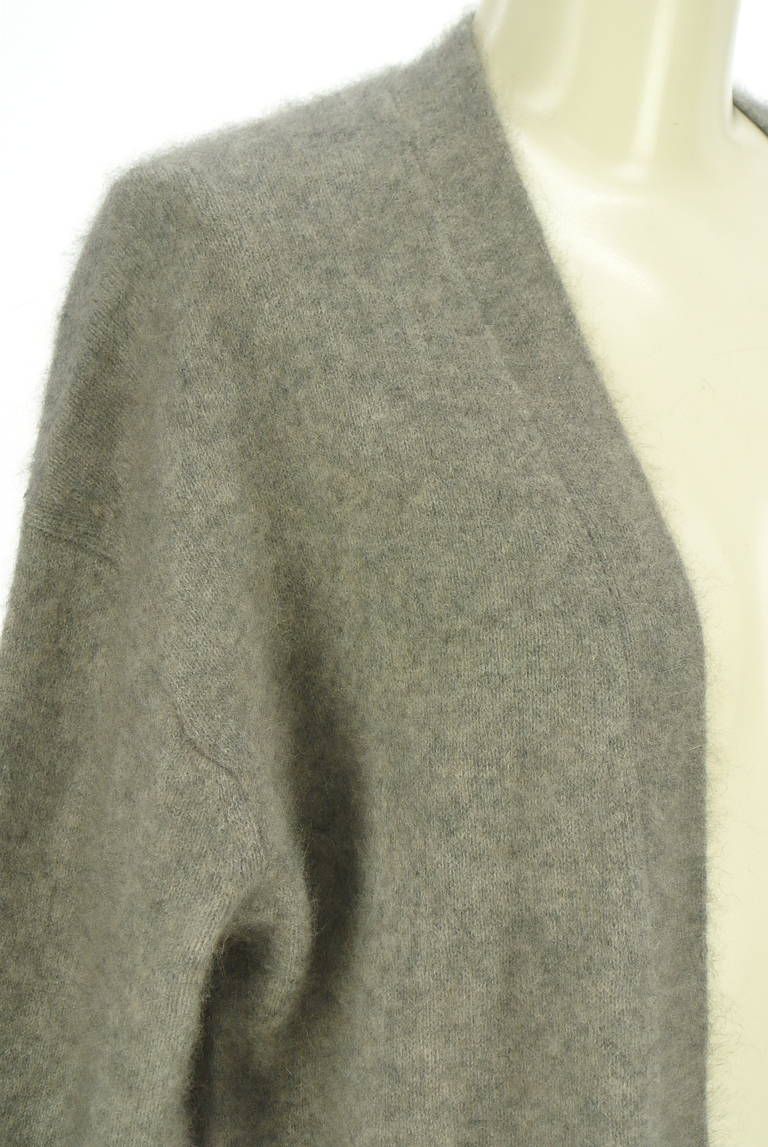 ESTNATION（エストネーション）の古着「商品番号：PR10341619」-大画像4