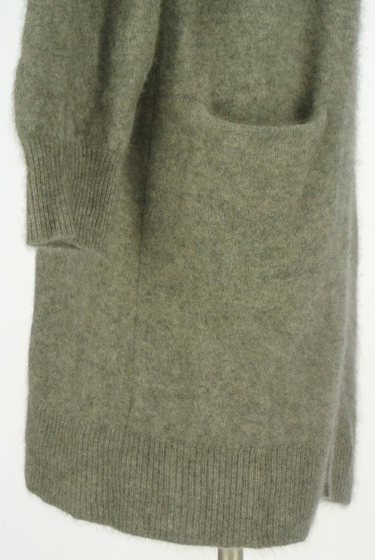 ESTNATION（エストネーション）の古着「商品番号：PR10341619」-大画像5