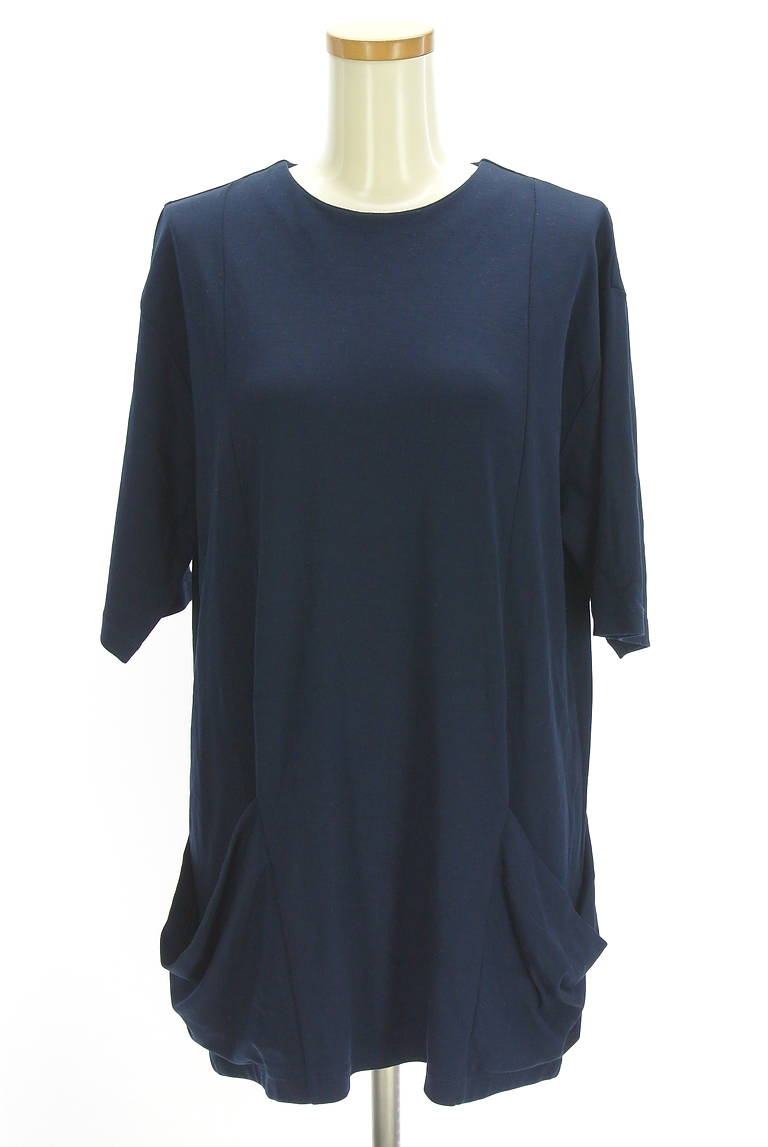 RIM.ARK（リムアーク）の古着「商品番号：PR10341620」-大画像1