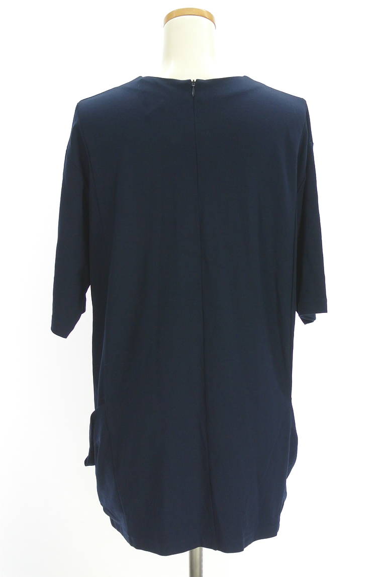 RIM.ARK（リムアーク）の古着「商品番号：PR10341620」-大画像2