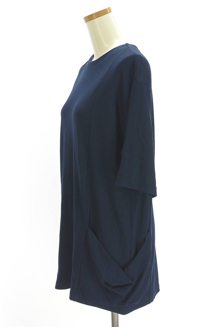 RIM.ARK（リムアーク）の古着「商品番号：PR10341620」-大画像3