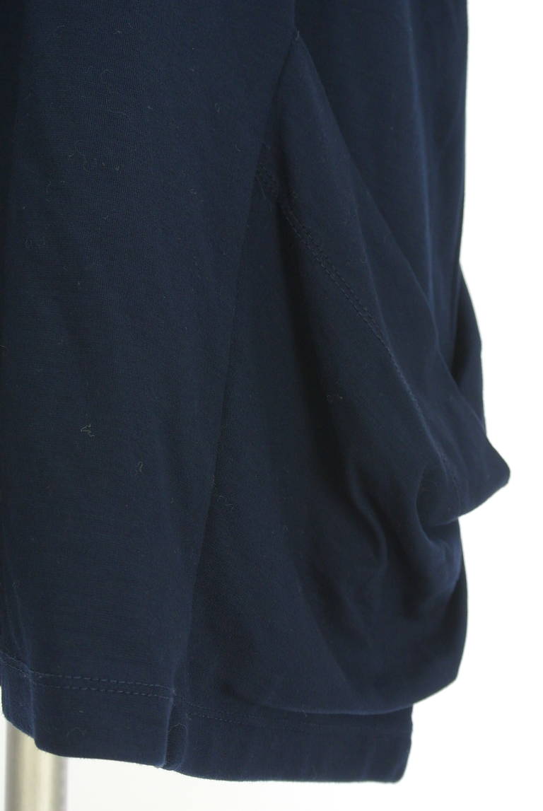 RIM.ARK（リムアーク）の古着「商品番号：PR10341620」-大画像4