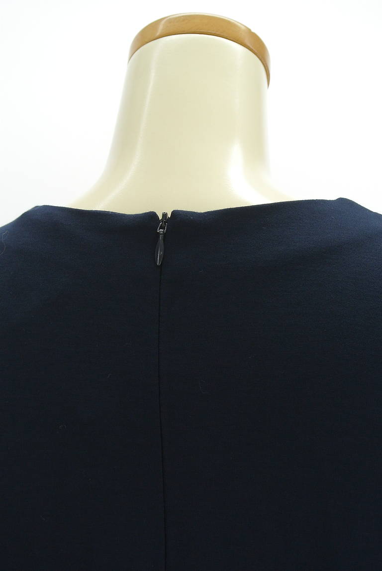 RIM.ARK（リムアーク）の古着「商品番号：PR10341620」-大画像5