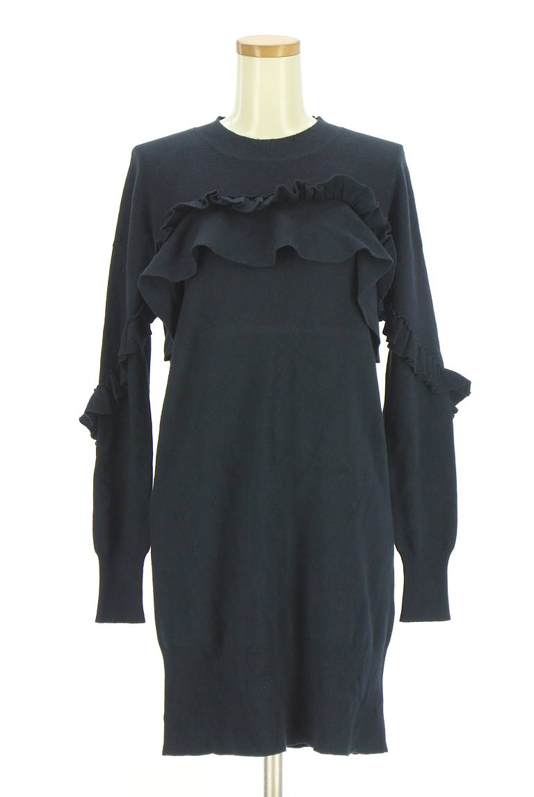 LE CIEL BLEU（ルシェルブルー）の古着「商品番号：PR10341621」-大画像1