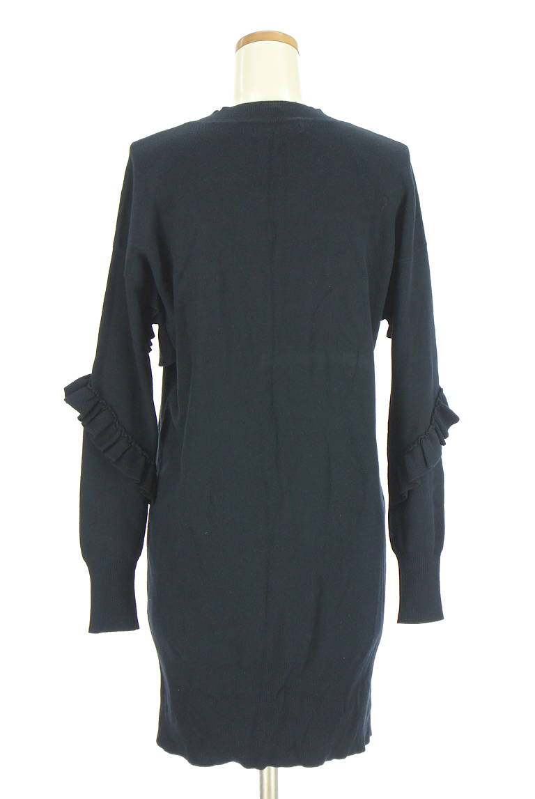 LE CIEL BLEU（ルシェルブルー）の古着「商品番号：PR10341621」-大画像2