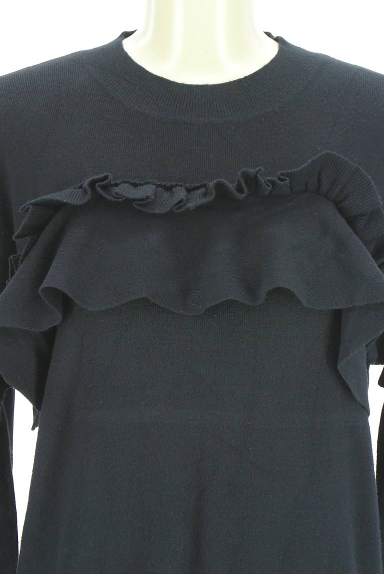 LE CIEL BLEU（ルシェルブルー）の古着「商品番号：PR10341621」-大画像4