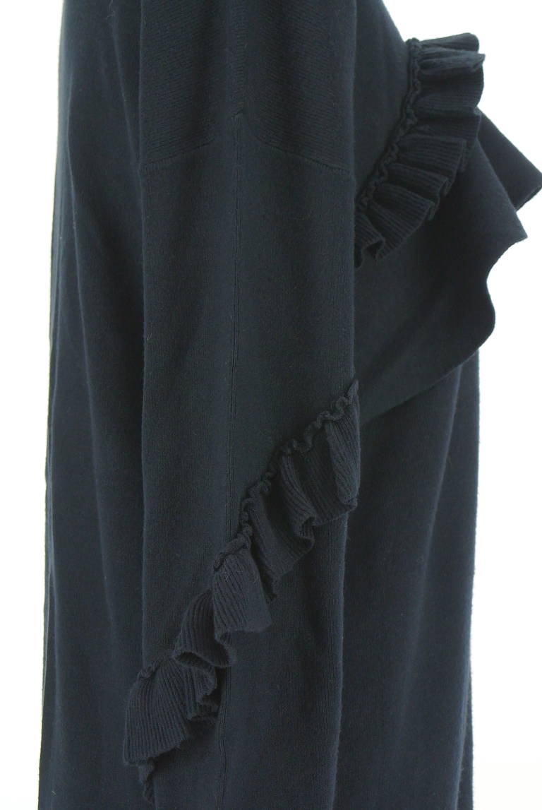 LE CIEL BLEU（ルシェルブルー）の古着「商品番号：PR10341621」-大画像5