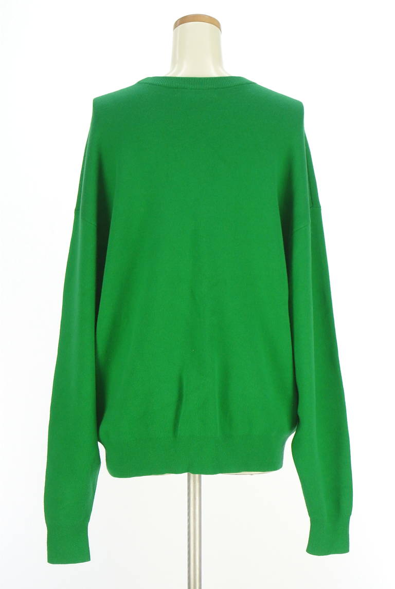 CABaN（キャバン）の古着「商品番号：PR10341622」-大画像2