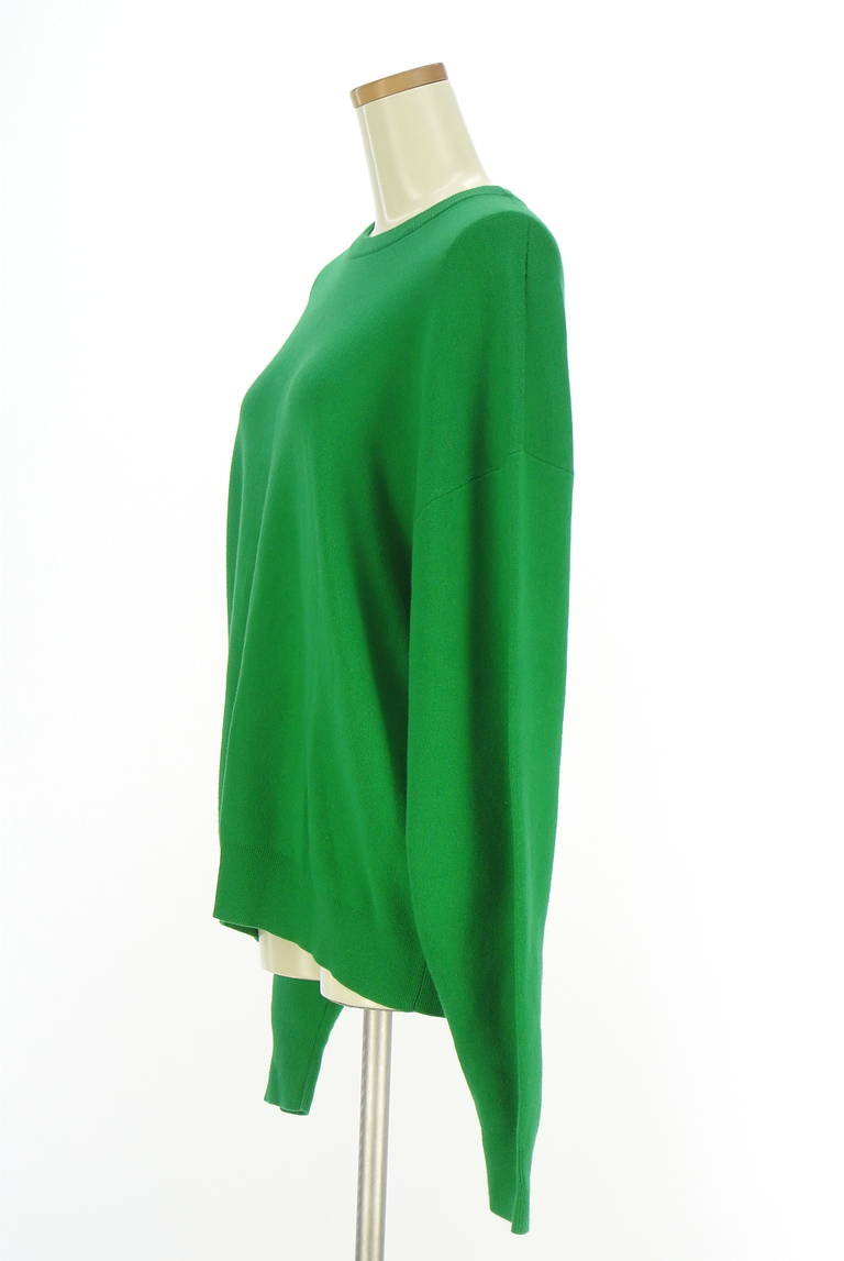 CABaN（キャバン）の古着「商品番号：PR10341622」-大画像3