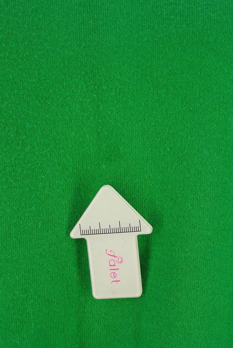 CABaN（キャバン）の古着「商品番号：PR10341622」-大画像5