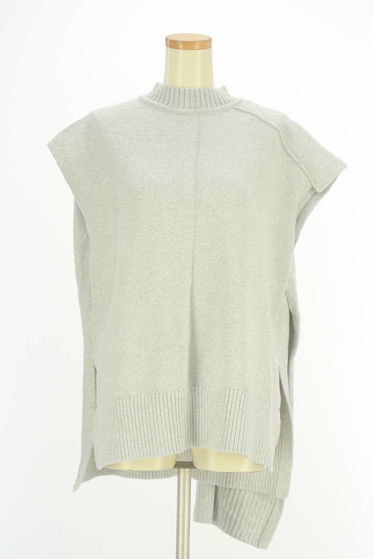 LE CIEL BLEU（ルシェルブルー）の古着「商品番号：PR10341623」-大画像1