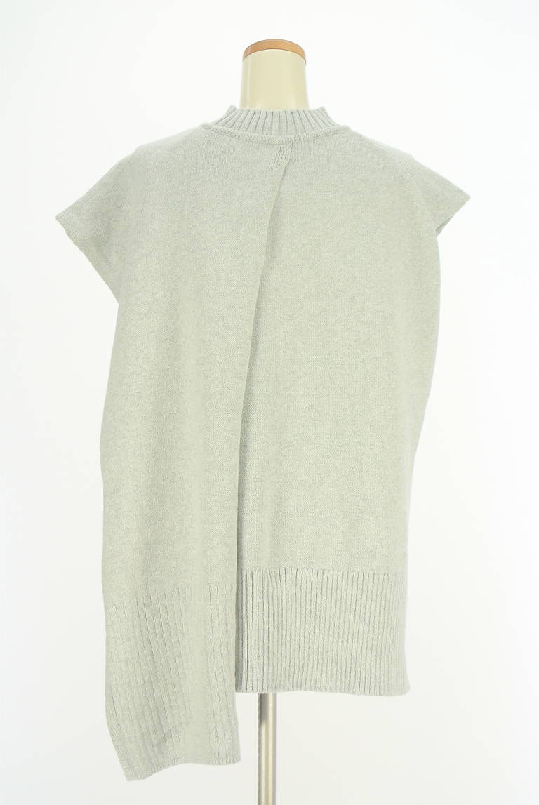 LE CIEL BLEU（ルシェルブルー）の古着「商品番号：PR10341623」-大画像2