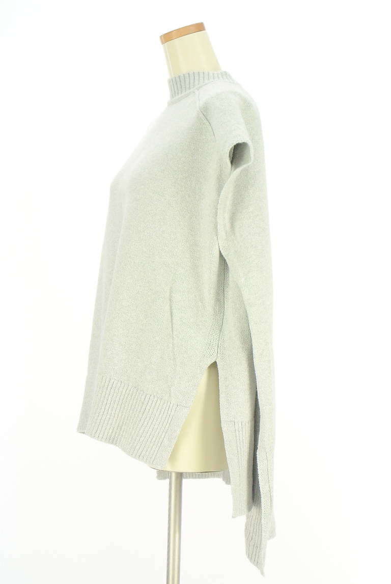 LE CIEL BLEU（ルシェルブルー）の古着「商品番号：PR10341623」-大画像3