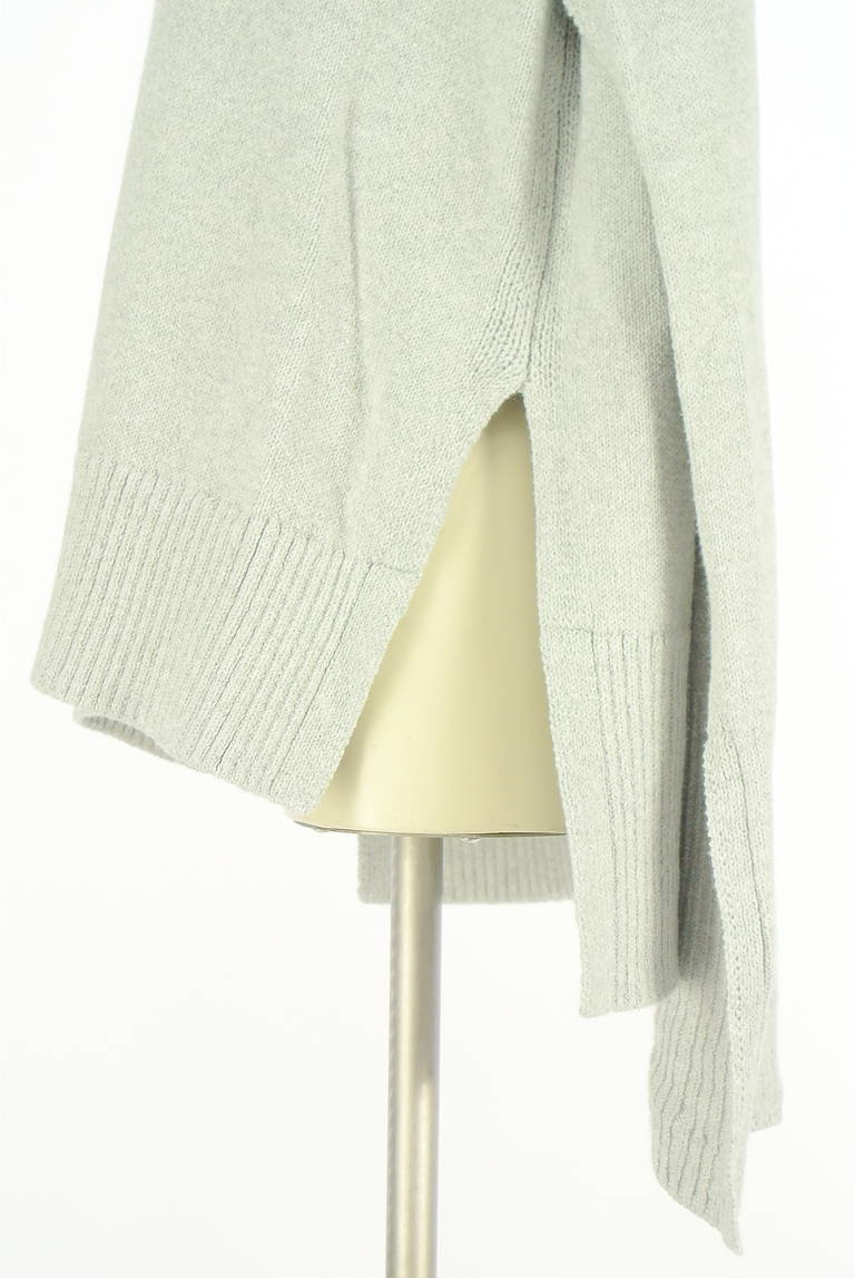 LE CIEL BLEU（ルシェルブルー）の古着「商品番号：PR10341623」-大画像5