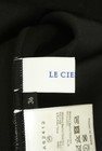 LE CIEL BLEU（ルシェルブルー）の古着「商品番号：PR10341624」-6