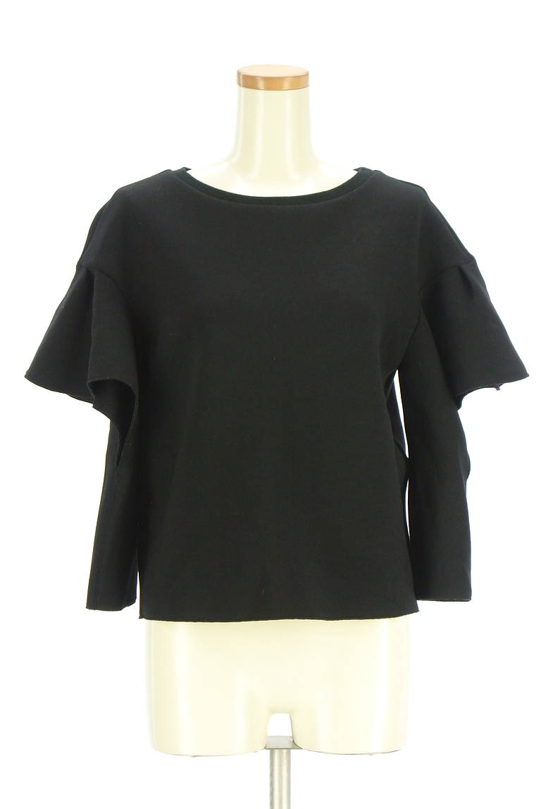 LE CIEL BLEU（ルシェルブルー）の古着「商品番号：PR10341624」-大画像1