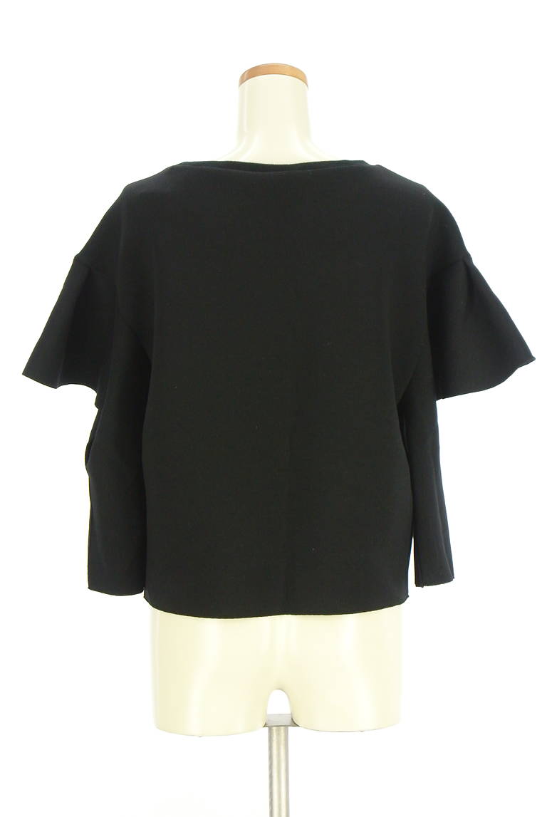 LE CIEL BLEU（ルシェルブルー）の古着「商品番号：PR10341624」-大画像2