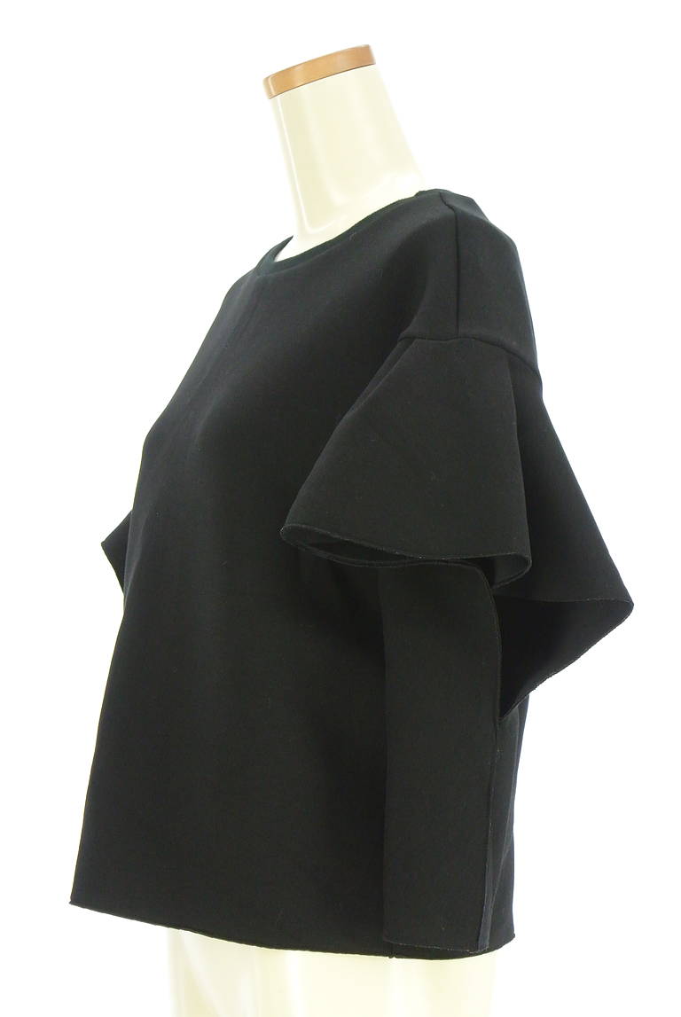 LE CIEL BLEU（ルシェルブルー）の古着「商品番号：PR10341624」-大画像3