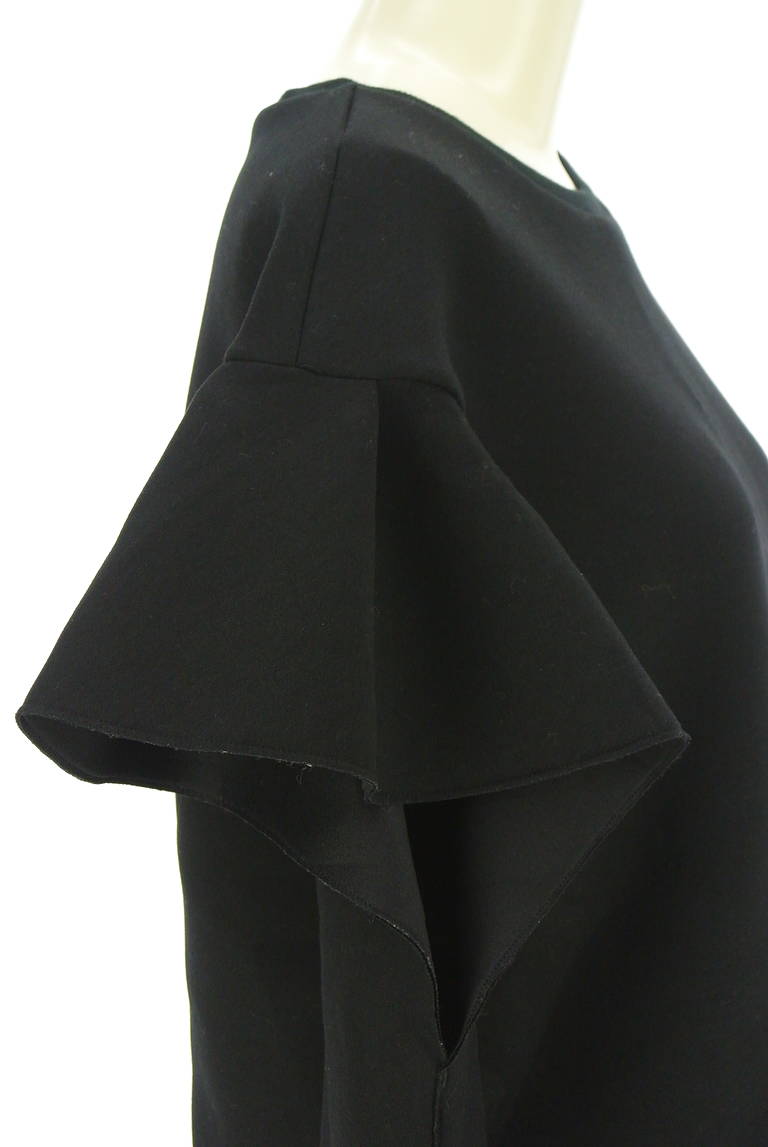 LE CIEL BLEU（ルシェルブルー）の古着「商品番号：PR10341624」-大画像4