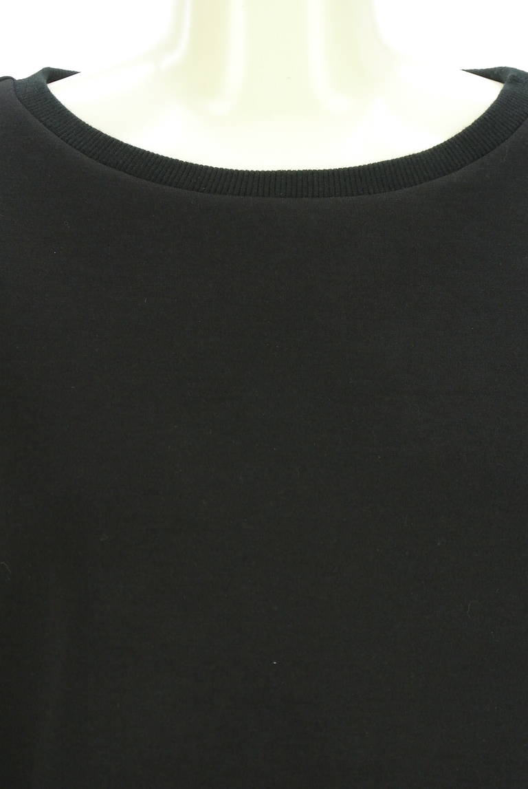 LE CIEL BLEU（ルシェルブルー）の古着「商品番号：PR10341624」-大画像5