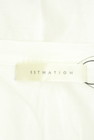 ESTNATION（エストネーション）の古着「商品番号：PR10341625」-6