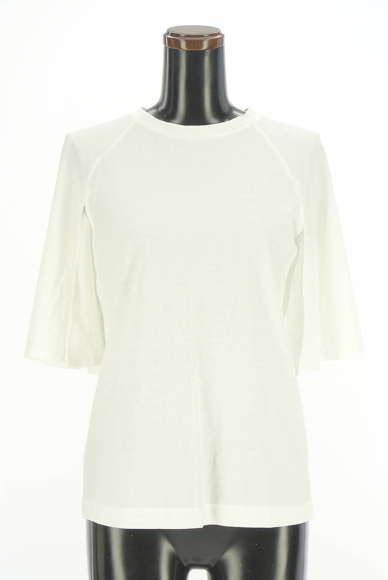 ESTNATION（エストネーション）の古着「商品番号：PR10341625」-大画像1