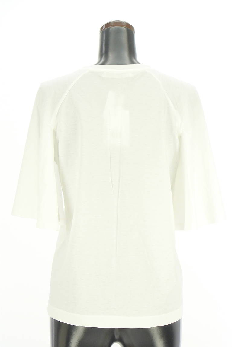 ESTNATION（エストネーション）の古着「商品番号：PR10341625」-大画像2