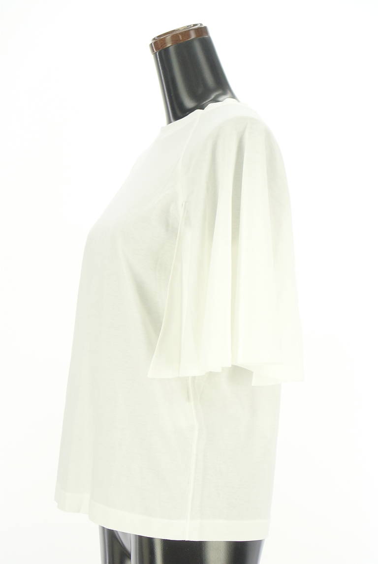 ESTNATION（エストネーション）の古着「商品番号：PR10341625」-大画像3