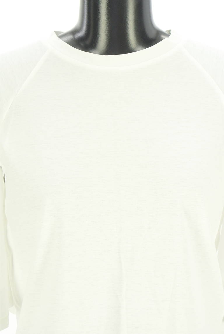 ESTNATION（エストネーション）の古着「商品番号：PR10341625」-大画像5