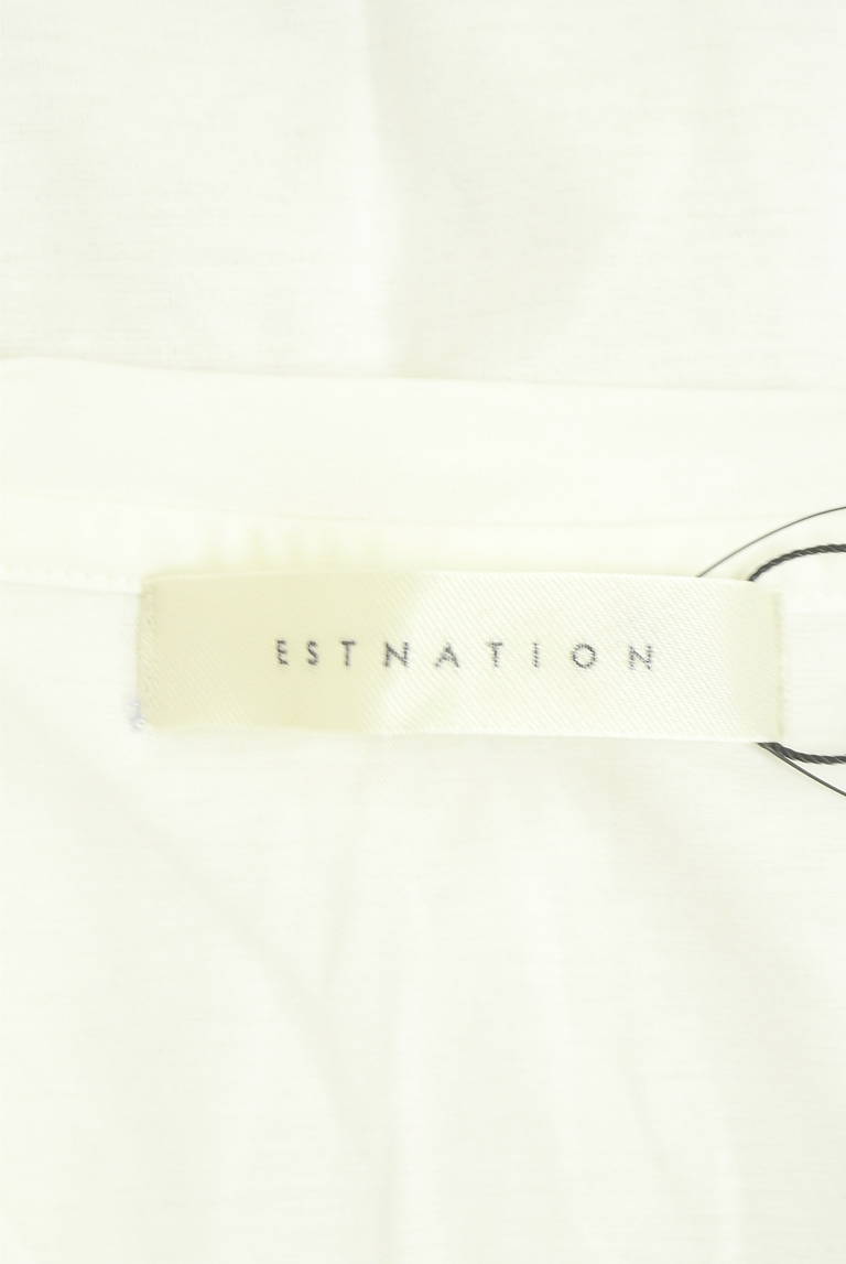 ESTNATION（エストネーション）の古着「商品番号：PR10341625」-大画像6