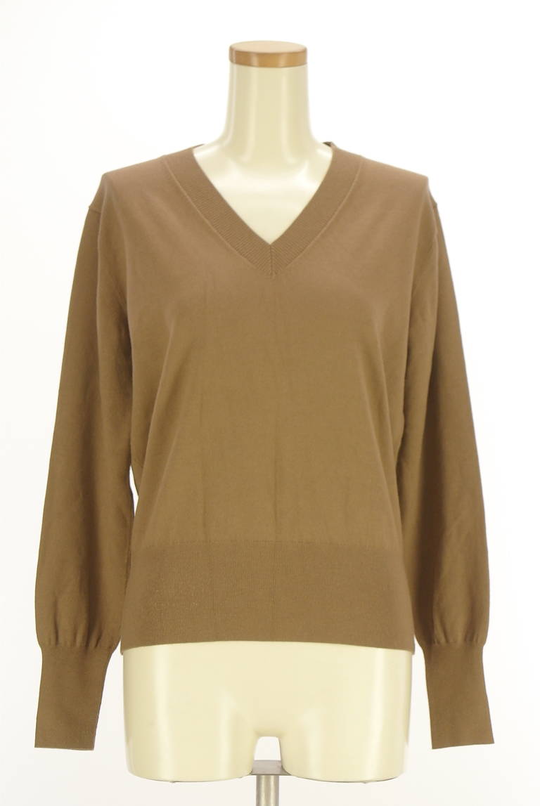 LE CIEL BLEU（ルシェルブルー）の古着「商品番号：PR10341626」-大画像1