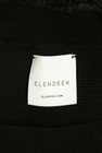 ELENDEEK（エレンディーク）の古着「商品番号：PR10341627」-6