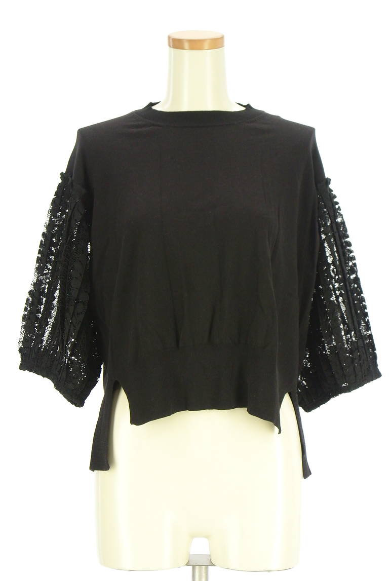 ELENDEEK（エレンディーク）の古着「商品番号：PR10341627」-大画像1