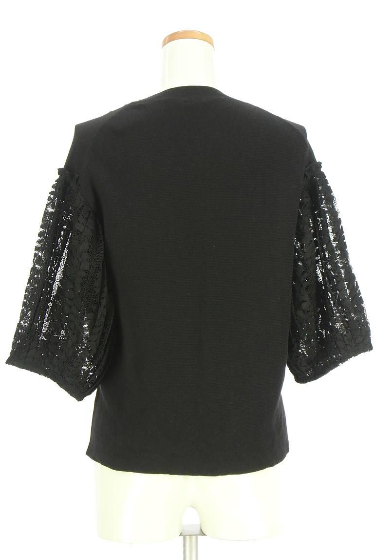 ELENDEEK（エレンディーク）の古着「商品番号：PR10341627」-大画像2