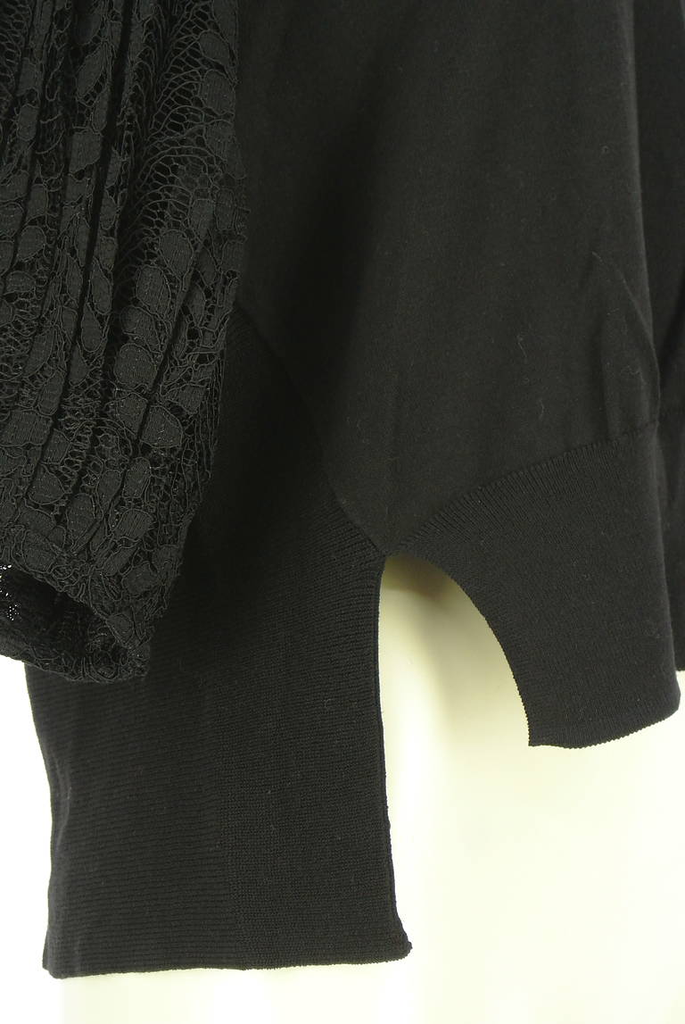 ELENDEEK（エレンディーク）の古着「商品番号：PR10341627」-大画像4