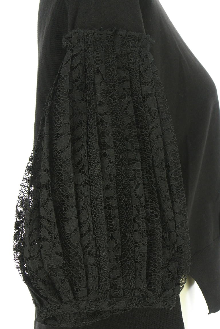 ELENDEEK（エレンディーク）の古着「商品番号：PR10341627」-大画像5