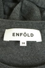 ENFOLD（エンフォルド）の古着「商品番号：PR10341628」-6