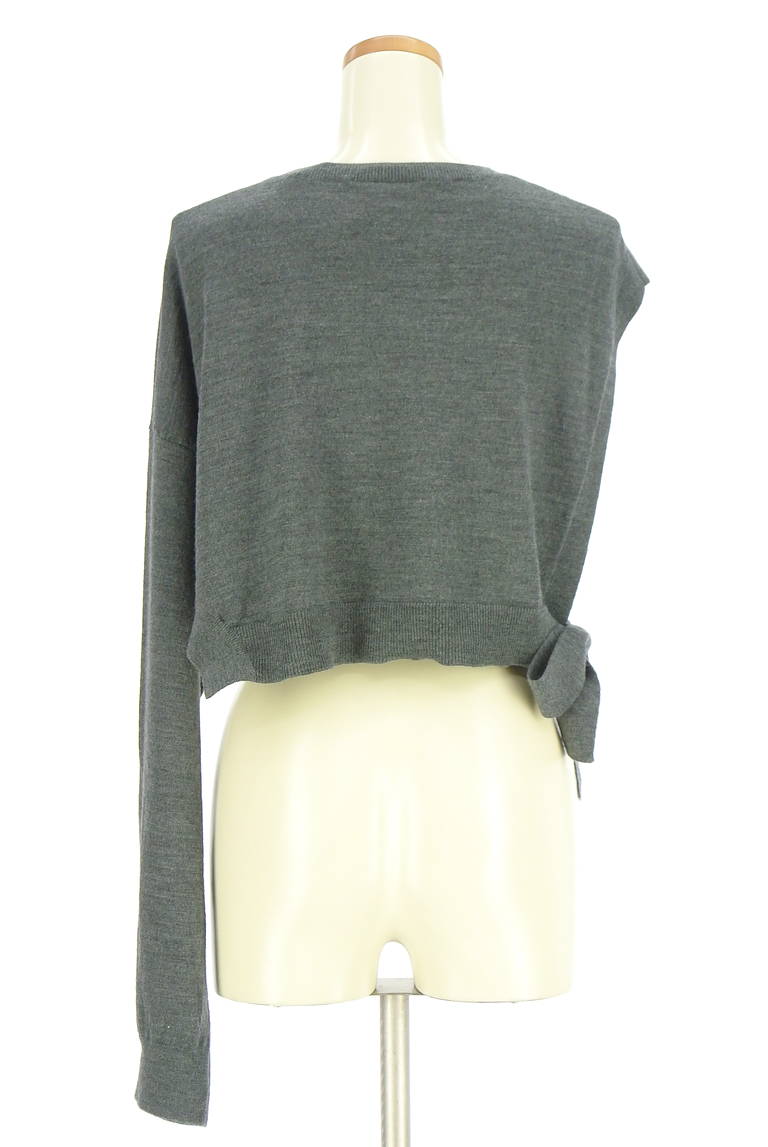 ENFOLD（エンフォルド）の古着「商品番号：PR10341628」-大画像2